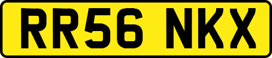 RR56NKX