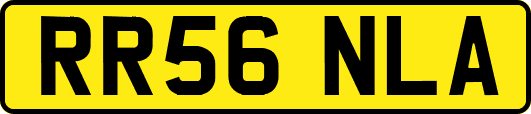 RR56NLA
