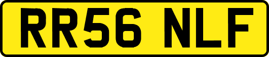 RR56NLF