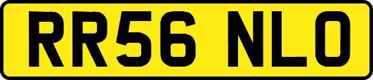 RR56NLO