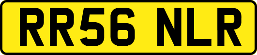 RR56NLR