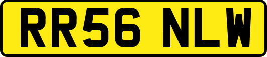 RR56NLW