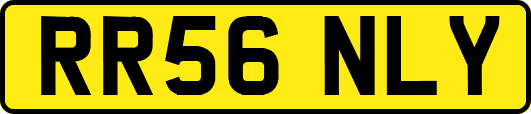RR56NLY