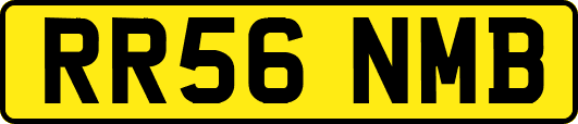 RR56NMB