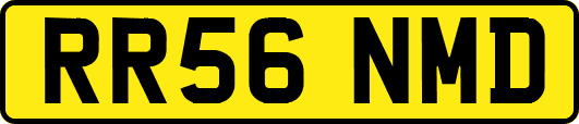 RR56NMD