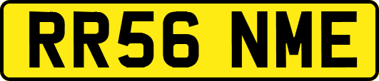 RR56NME