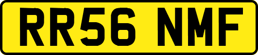 RR56NMF
