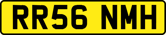 RR56NMH