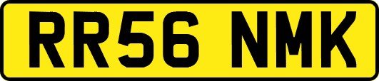 RR56NMK