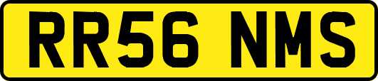 RR56NMS