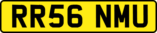 RR56NMU