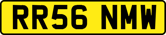 RR56NMW