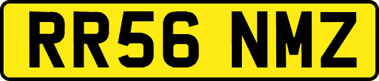 RR56NMZ