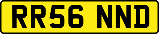 RR56NND