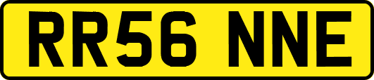 RR56NNE