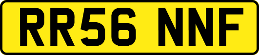 RR56NNF