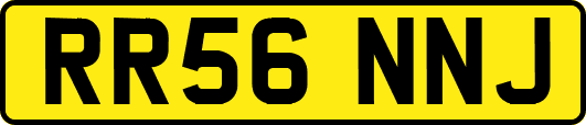RR56NNJ