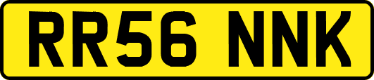 RR56NNK