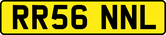 RR56NNL