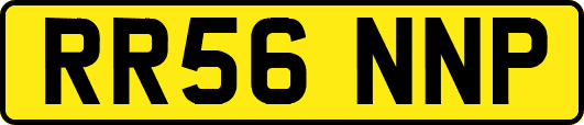 RR56NNP