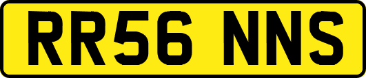 RR56NNS