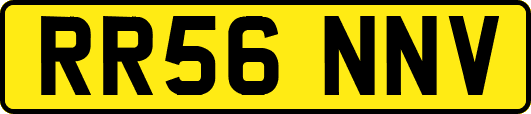 RR56NNV