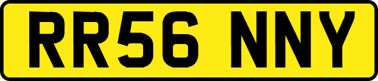 RR56NNY