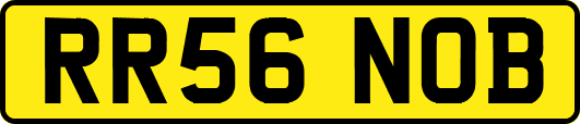 RR56NOB