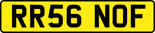 RR56NOF