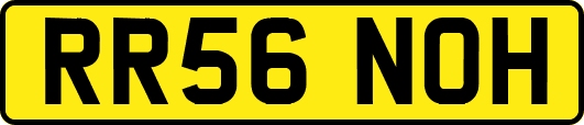 RR56NOH