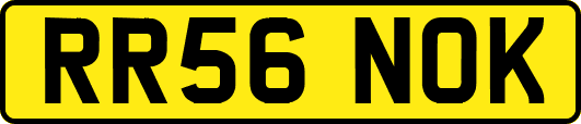 RR56NOK