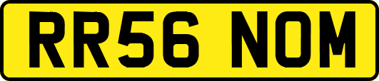 RR56NOM
