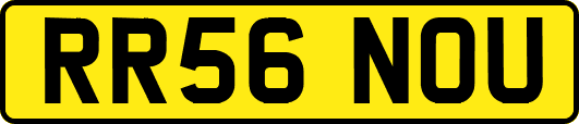 RR56NOU