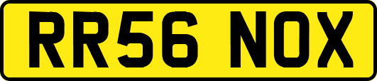 RR56NOX