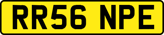RR56NPE
