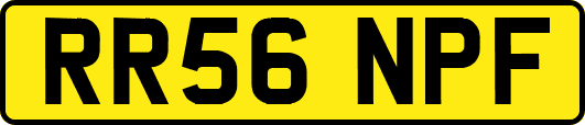 RR56NPF