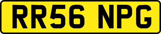 RR56NPG