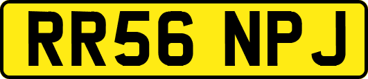 RR56NPJ