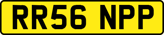 RR56NPP