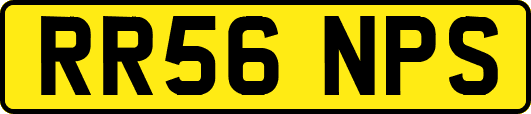 RR56NPS