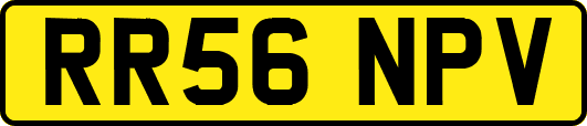 RR56NPV