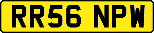 RR56NPW