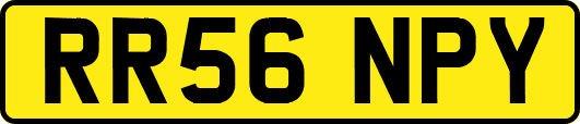 RR56NPY