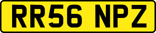 RR56NPZ
