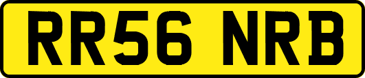 RR56NRB