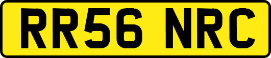 RR56NRC