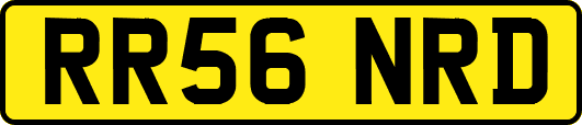 RR56NRD
