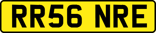 RR56NRE