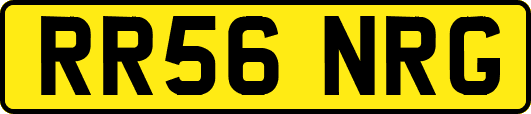 RR56NRG