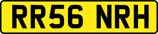 RR56NRH